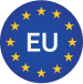 Map of Europe